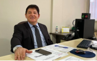 Nova diretoria do Sindicato de Cascavel toma posse