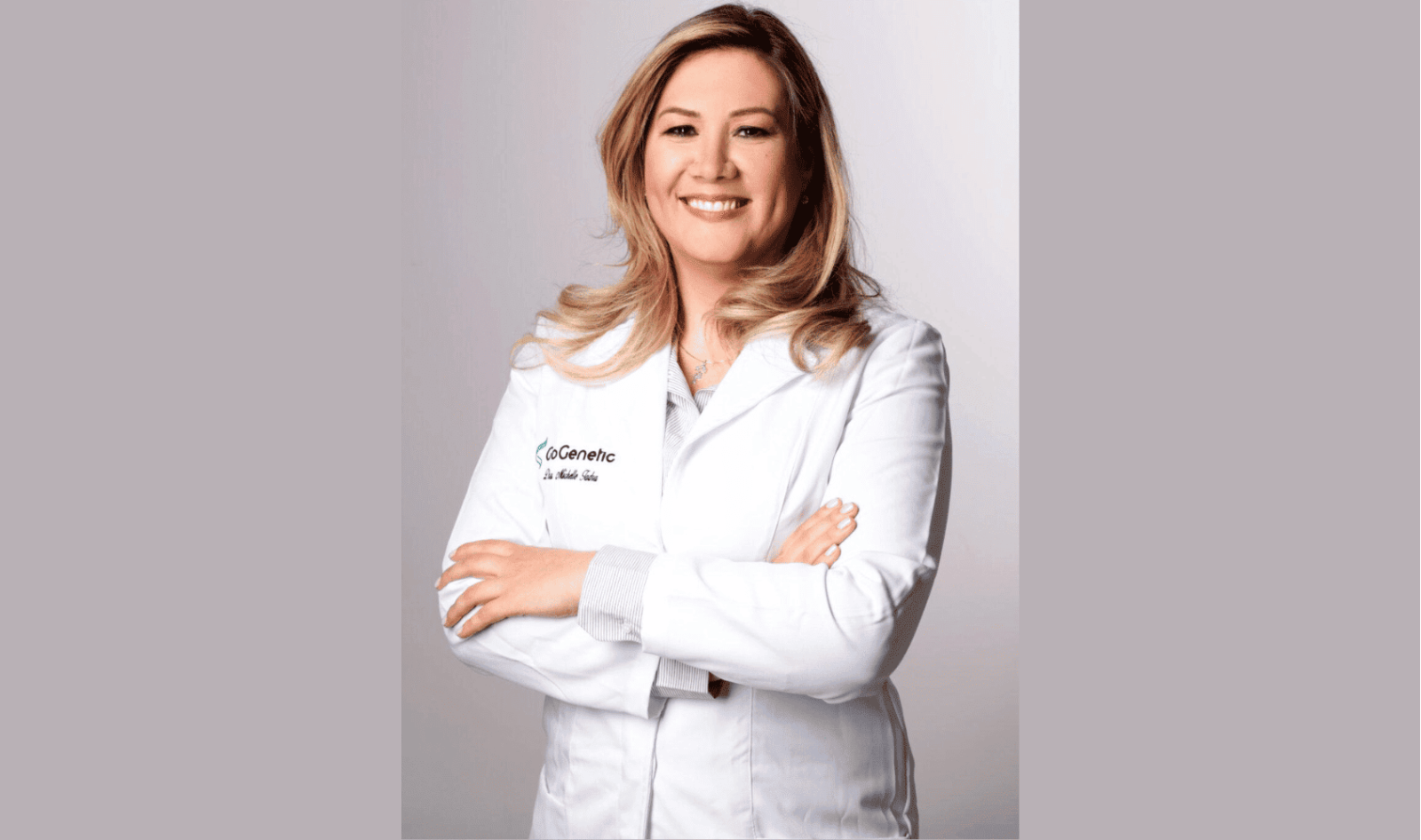 GoGenetic Agro leva dados genéticos do solo e dos bioinsumos para a rotina do produtor