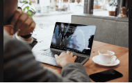 Como investir seu dinheiro de maneira assertiva em 2025?