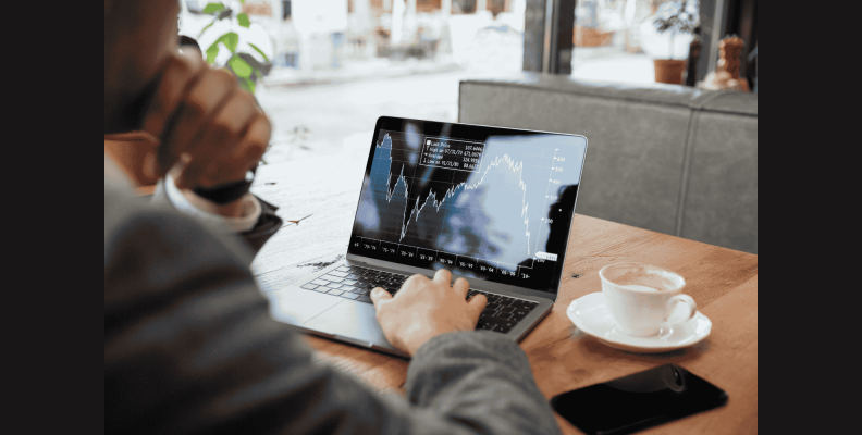 Como investir seu dinheiro de maneira assertiva em 2025?