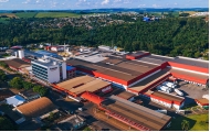 Seara, Aurora, BRF e Frimesa