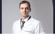 Março Azul Escuro estimula prevenção do câncer intestinal a partir dos 45 anos