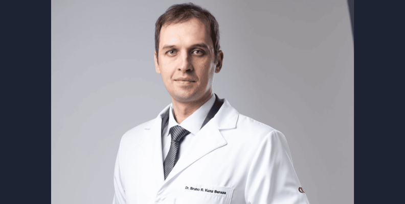 Março Azul Escuro estimula prevenção do câncer intestinal a partir dos 45 anos