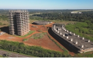 Após 15 anos, resultados demonstram importância da Unila para o Brasil