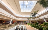 Catuaí Shopping Cascavel oferece estacionamento gratuito no horário do almoço