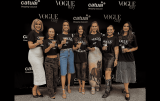 Catuaí Shopping Cascavel recebe “Vogue Day” pela primeira vez no Oeste do Paraná
