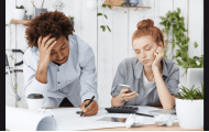 Dia da Mentira: 7 mitos sobre finanças pessoais que atrapalham a vida dos brasileiros