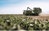 Sisprime ultrapassa R$ 1 bilhão em crédito para o agronegócio e consolida expansão no setor