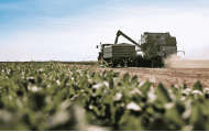 Sisprime ultrapassa R$ 1 bilhão em crédito para o agronegócio e consolida expansão no setor