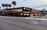 Festval recebe certificação GPTW pelo sexto ano consecutivo