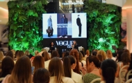 Vogue Day: Confira como foi o primeiro grande evento de Moda do Catuaí Cascavel