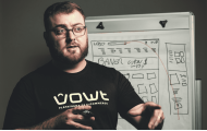 Você pode ser um e-commerciante!