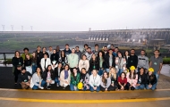 Inscrições para o estágio de férias da Itaipu vão até 30 de abril
