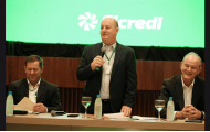 Sicredi Vanguarda apresentou resultados de 2024 e discutiu próximos passos em assembleia no último sábado