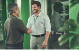 Sicredi Vanguarda celebra resultados e distribui mais de R$ 67 milhões aos associados no Paraná
