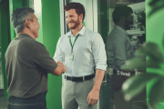 Sicredi Vanguarda celebra resultados e distribui mais de R$ 67 milhões aos associados no Paraná