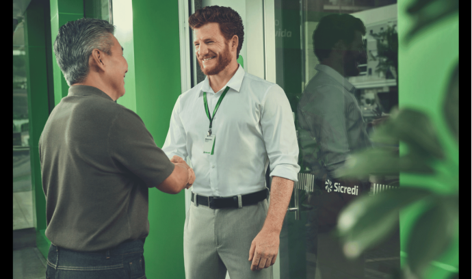 Sicredi Vanguarda celebra resultados e distribui mais de R$ 67 milhões aos associados no Paraná 