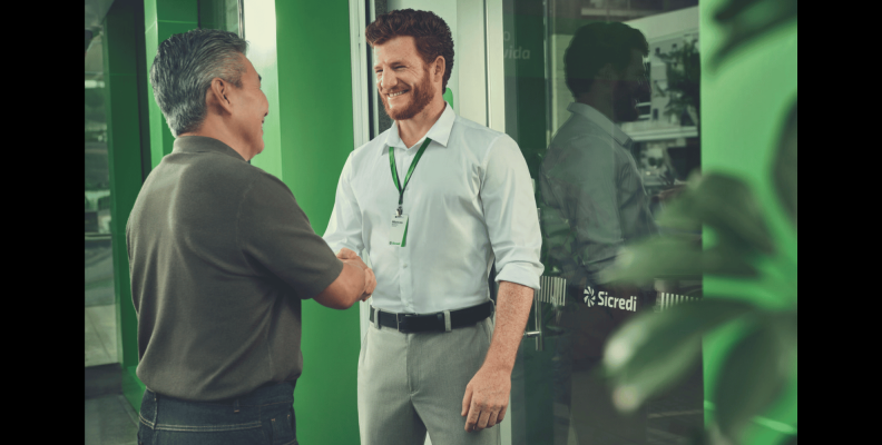 Sicredi Vanguarda celebra resultados e distribui mais de R$ 67 milhões aos associados no Paraná