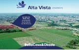 Bella Casa & Okada apresentam novo loteamento em Cascavel