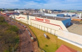Copacol Agro: Origem da transformação que gera prosperidade