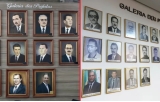 O Clube do Bolinha 