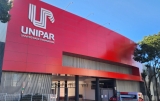 Maio Vermelho: Universidade explica principais causas do câncer bucal