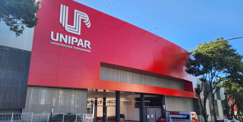Maio Vermelho: Universidade explica principais causas do câncer bucal