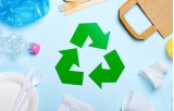 Catuaí adere ao Dia Mundial da Reciclagem e promove ação de educação ambiental