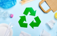 Catuaí adere ao Dia Mundial da Reciclagem e promove ação de educação ambiental