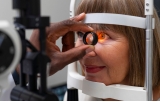 Mais de 111 milhões de pessoas podem ser afetadas por glaucoma até 2040
