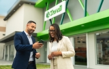 Sicredi registra crescimento expressivo em consórcios e alcança R$ 50 bi em créditos 