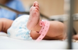 Prematuridade e cuidados intensivos: como funciona uma UTI Neonatal?