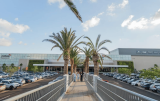 Catuaí Shopping Cascavel é finalista do Prêmio Abrasce, o “Oscar” dos Shopping Centers
