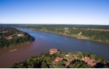 R$ 57 milhões pela info!