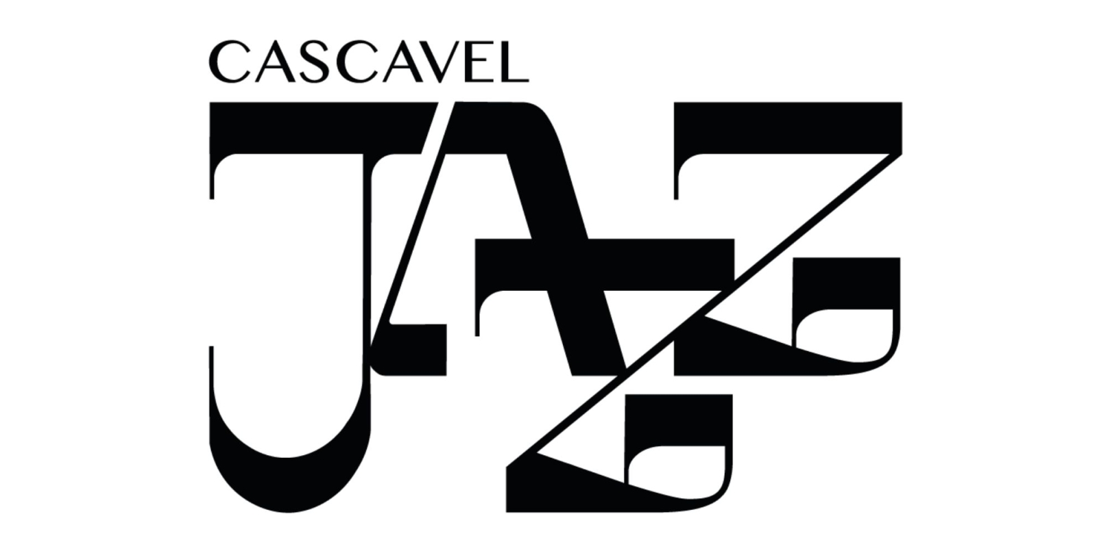 O Ministério da Cultura apresenta: CASCAVEL JAZZ