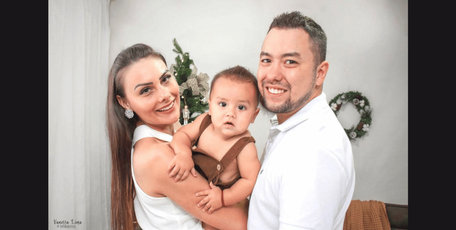 Finanças a dois: qual é a hora certa de falar sobre dinheiro?