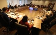 Assembleia debate ações para reverter adoecimento de professores das escolas estaduais do Paraná