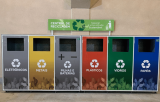 Semana do Meio Ambiente movimentou Catuaí com ações de sustentabilidade