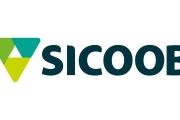 Pix Automático: Sicoob simplifica pagamentos e recebimentos com nova funcionalidade