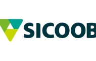 Pix Automático: Sicoob simplifica pagamentos e recebimentos com nova funcionalidade