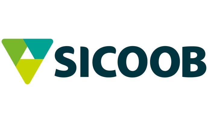 Pix Automático: Sicoob simplifica pagamentos e recebimentos com nova funcionalidade