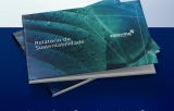 Sisprime do Brasil publica seu Relatório de Sustentabilidade, reforçando transparência e compromisso com o futuro