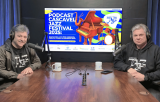 Cascavel Jazz Festival: lendas da música instrumental celebram o evento em podcast especial