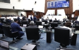 Reajuste salarial dos professores é aprovado na Assembleia Legislativa e segue para sanção
