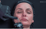 Facial Class: a “Netflix da harmonização facial” que já impactou mais de 50 mil profissionais no Brasil e no mundo