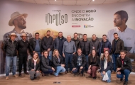 Tô Ligado Agro do Sicoob leva cooperados a uma imersão inspiradora no oeste do Paraná