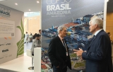 Rumo à COP30: Itaipu defende soluções locais e abordagem territorial