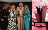 Catuaí Shopping Cascavel é vencedor do Prêmio Abrasce