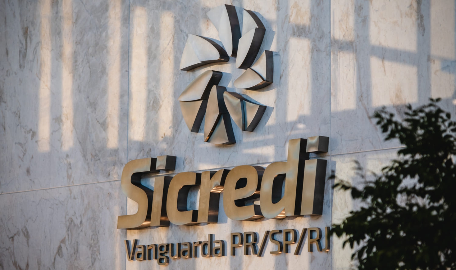 Sicredi Vanguarda impacta mais de 160 mil pessoas com programas sociais e educacionais