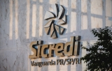 Sicredi Vanguarda impacta mais de 160 mil pessoas com programas sociais e educacionais